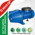 JET PUMP AUTOMATIC home use Clear Water Pump CHIMP